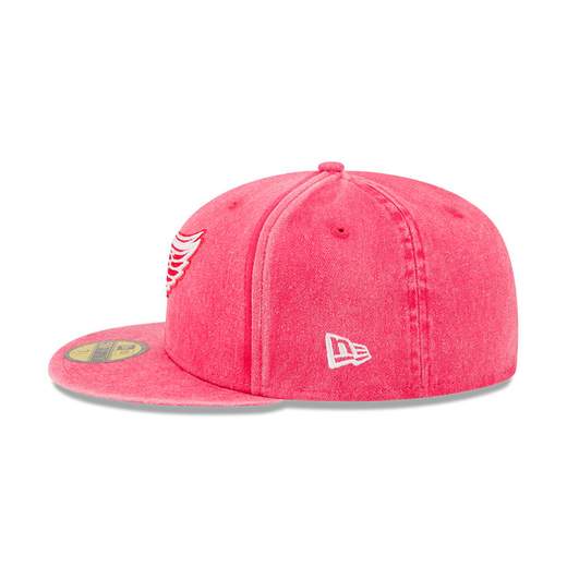 New Era 60931601