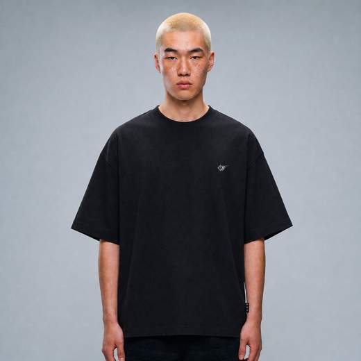 Wild Society WSST