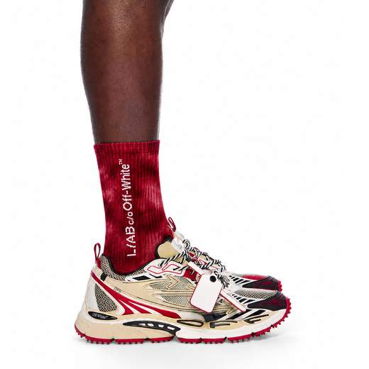 Off-White L/AB LAB7200035
