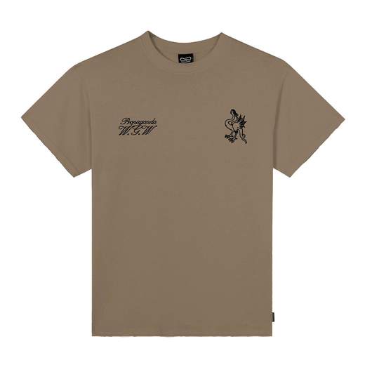 Propaganda 26SSPRTS698