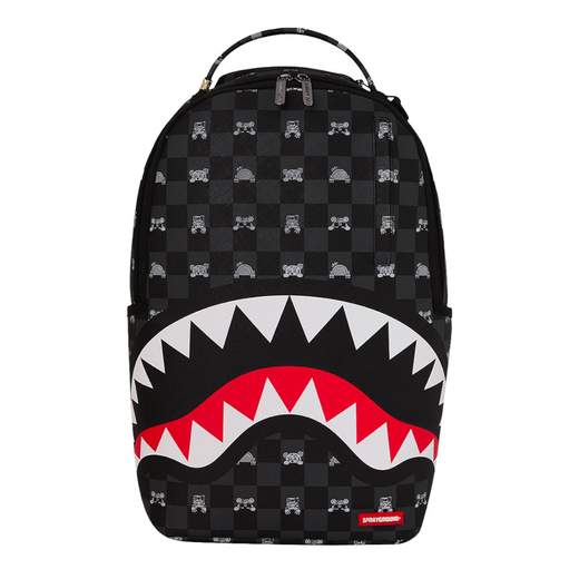 Sprayground 910B8872NSZ