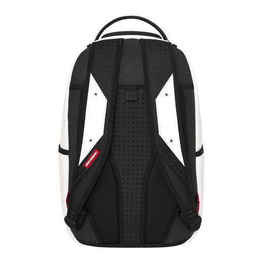 Sprayground 910B8427NSZ