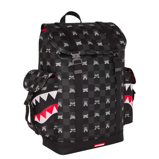 Sprayground 910B8909NSZ