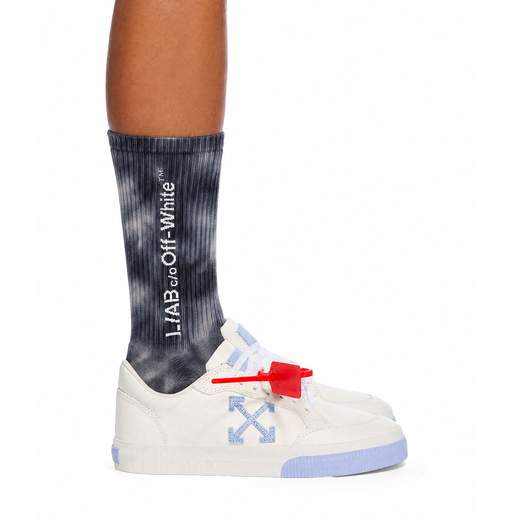 Off-White L/AB LAB7200035
