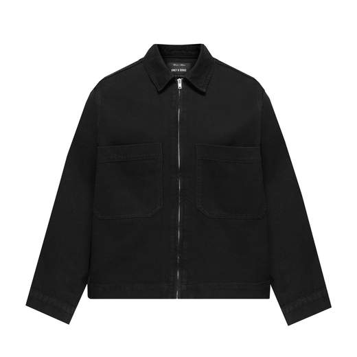 Only & Sons 22036039