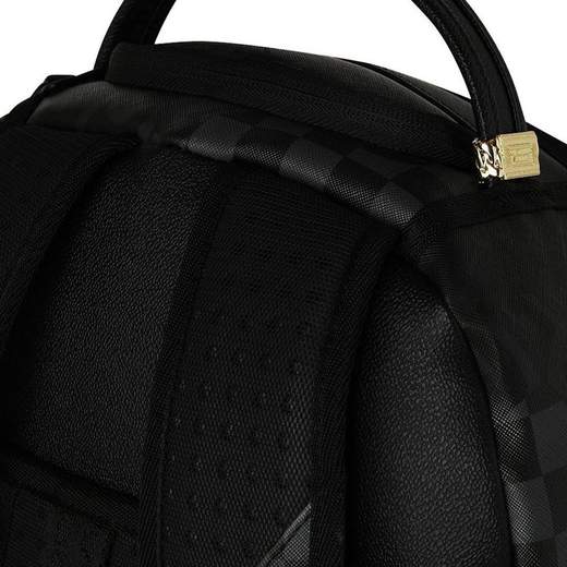 Sprayground 910B8770NSZ