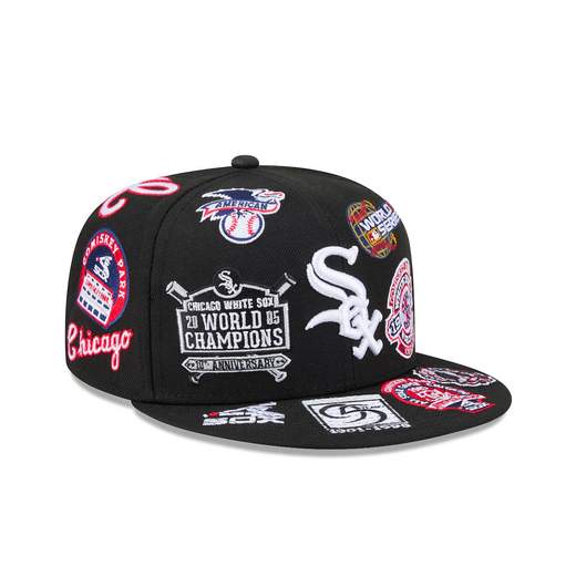 New Era 60803359