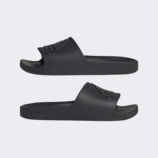 Adidas IF7371