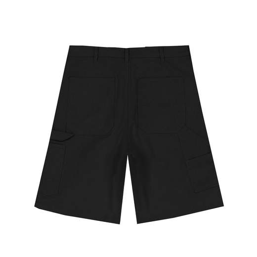 Only & Sons 22032410