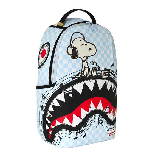 Sprayground 910B8798NSZ