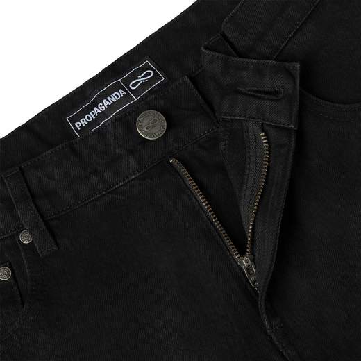 Propaganda 26FWPRBR801