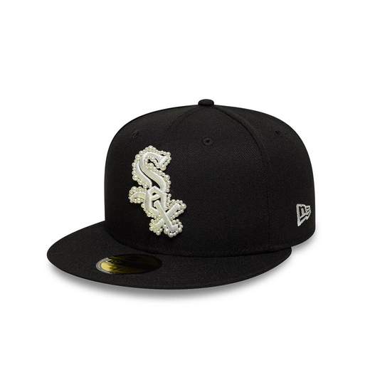 New Era 60852404