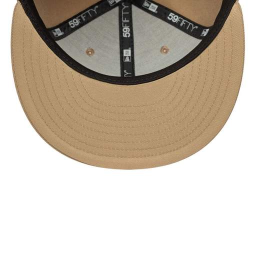 New Era 60941133