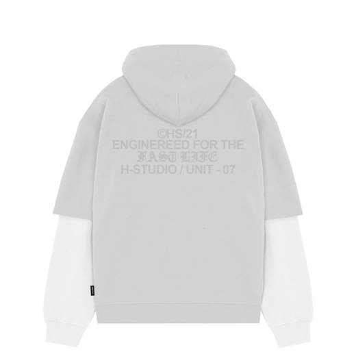 Hard Studio HSFSU07BH