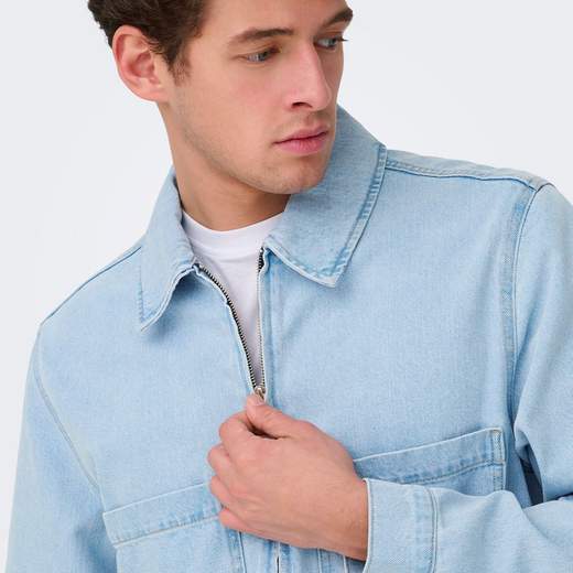 Only & Sons 22036039