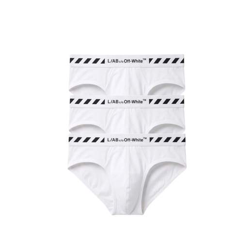 Off-White L/AB LAB9200063