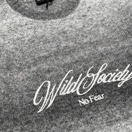 Wild Society WSSGCK