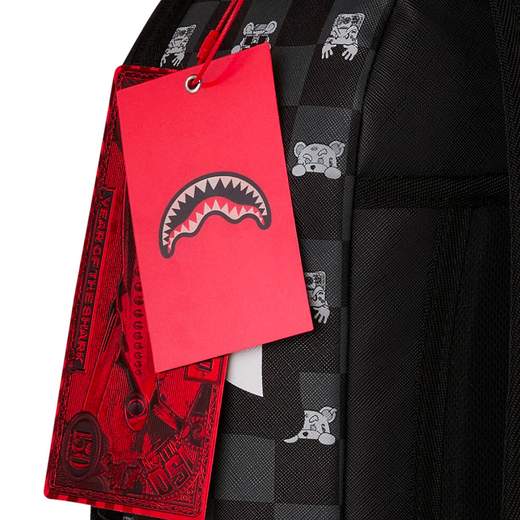 Sprayground 910B8872NSZ