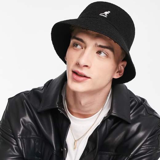 Kangol K3050ST