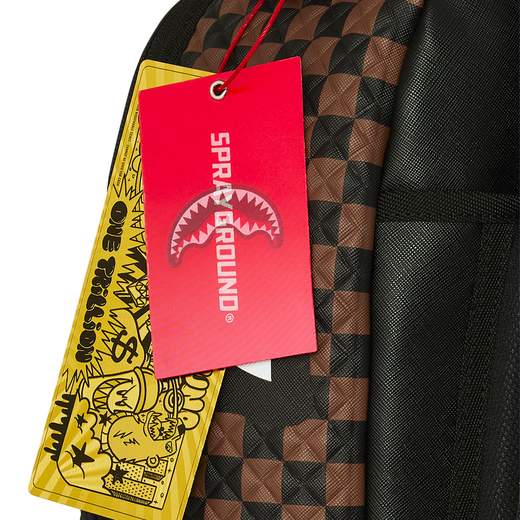 Sprayground 910B8744NSZ