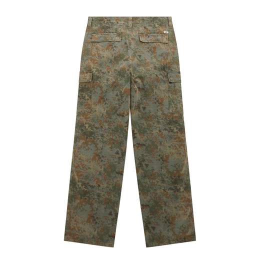 Guess Original M5BA86WGCVA