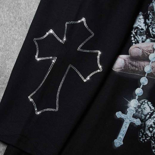 Noissey ICEDROSARY