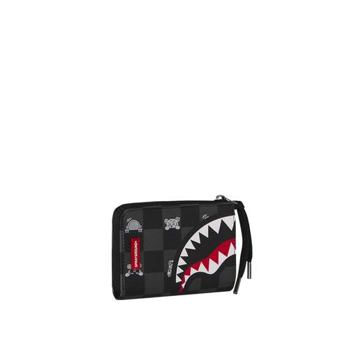 Sprayground 910W8917NSZ