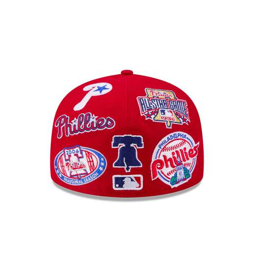 New Era 60803406