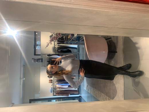 Dolcevita Viscosa Kartika