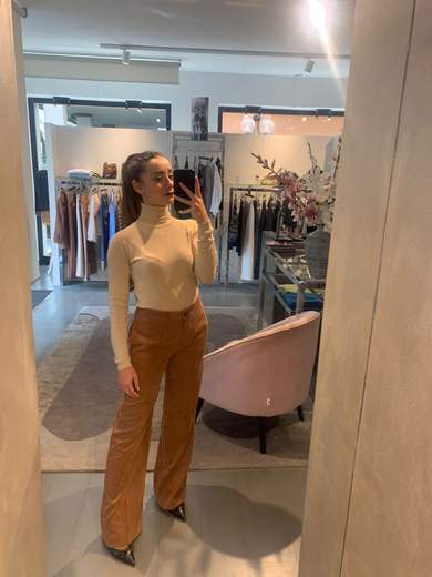 Dolcevita Viscosa Kartika