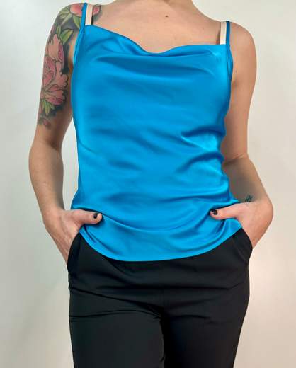 kartika TOP