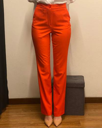soallure PANTALONE