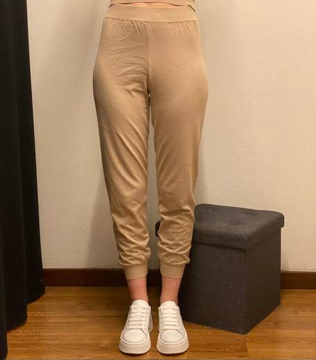 soallure PANTALONI