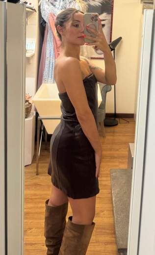 kartika MINIABITO