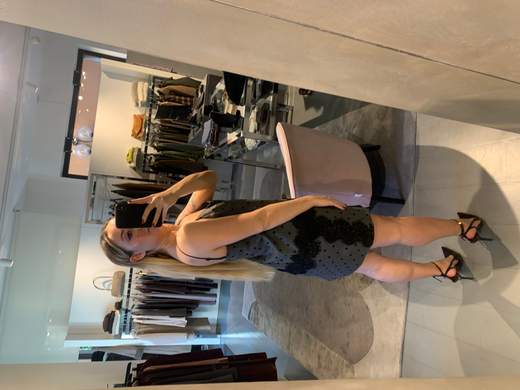 Top Pois Con Pizzo Maryley