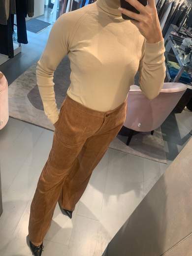 Dolcevita Viscosa Kartika