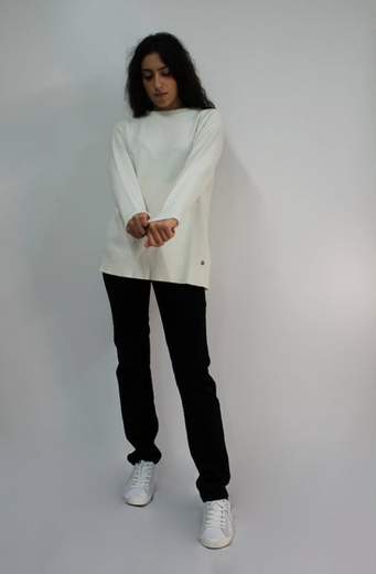 Pantalone Velluto Noyes