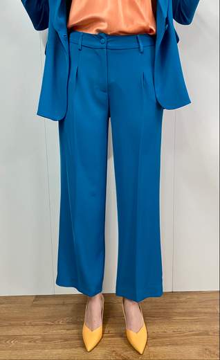 Pantalone Basic Largo Much Money