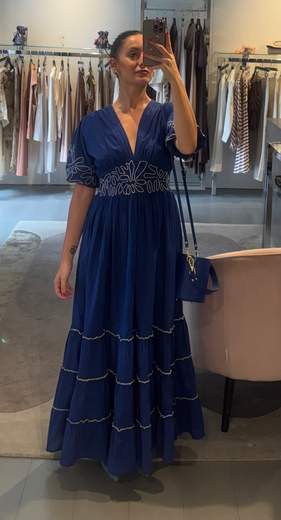 agatha ABITO
