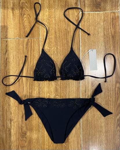 FREE BEACH BIKINI