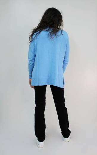 Pantalone Velluto Noyes