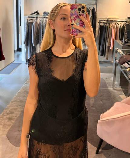 VICKY MOOD MILANO BODY