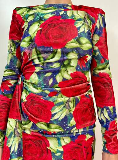 GIOVANNI DE FAZIO ABITO