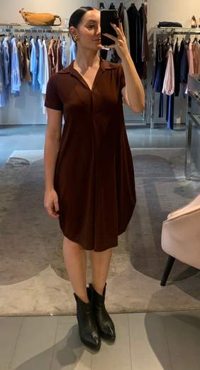 RIVA TRICOT G440711