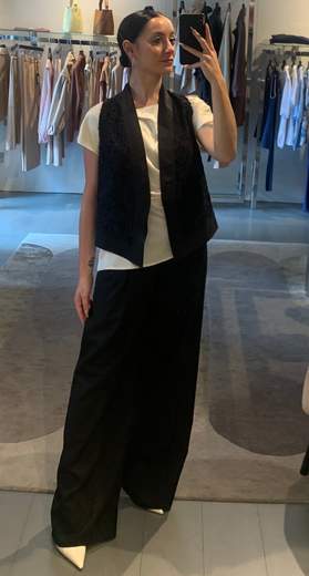 kartika PANTALONE
