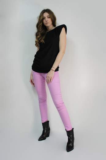 HANNY DEEP PANTALONI