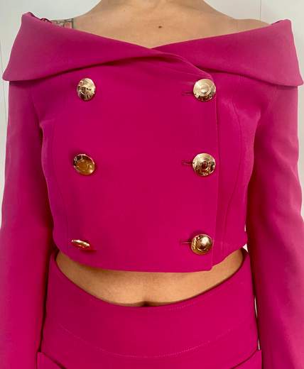 GIOVANNI DE FAZIO GIACCHINA