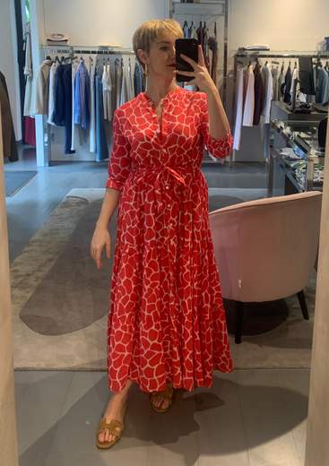 Ciabattina Modello Hermes Scamosciata Divine Follie