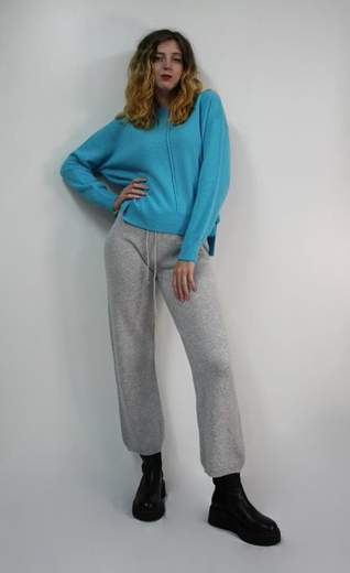 Pantalone sport Mvm