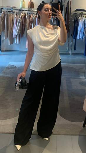 kartika PANTALONE